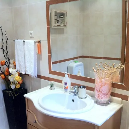 Varandas Do Mar I Homestay Lagos