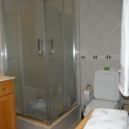 Varandas Do Mar I Habitación en casa particular *